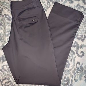 Nike Golf Pants